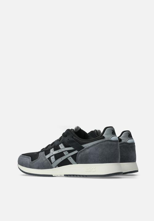 ASICS - LYTE CLASSIC