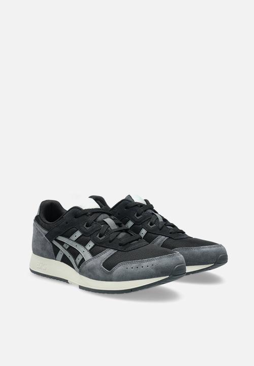 ASICS - LYTE CLASSIC