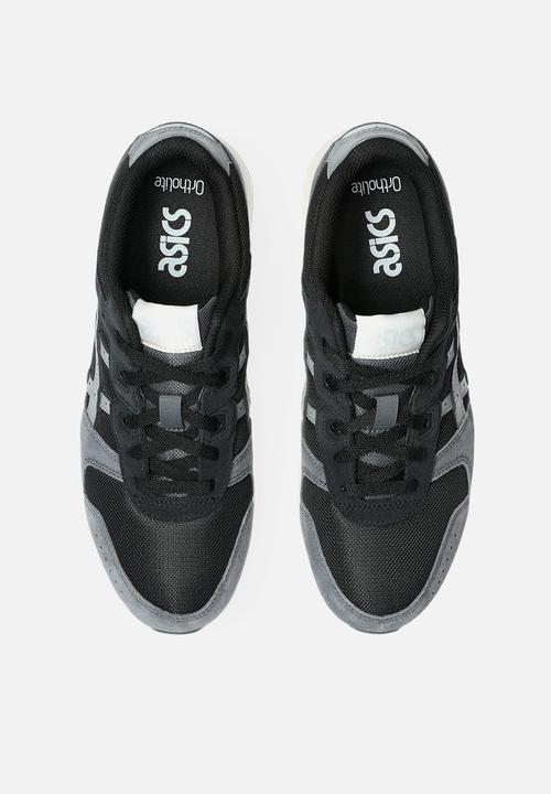 ASICS - LYTE CLASSIC