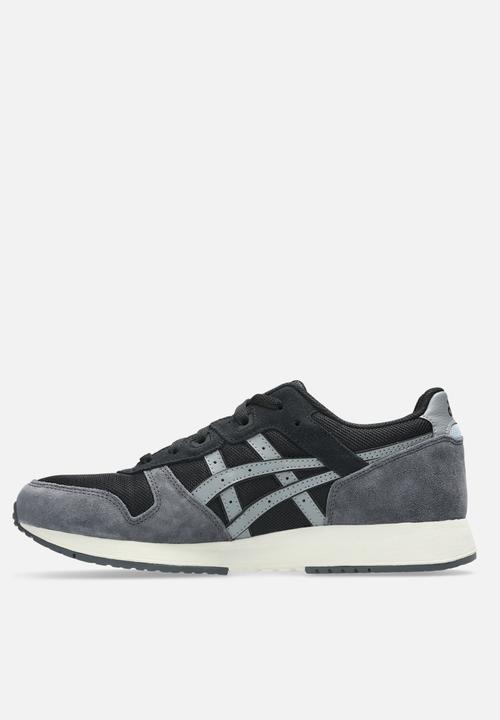 ASICS - LYTE CLASSIC