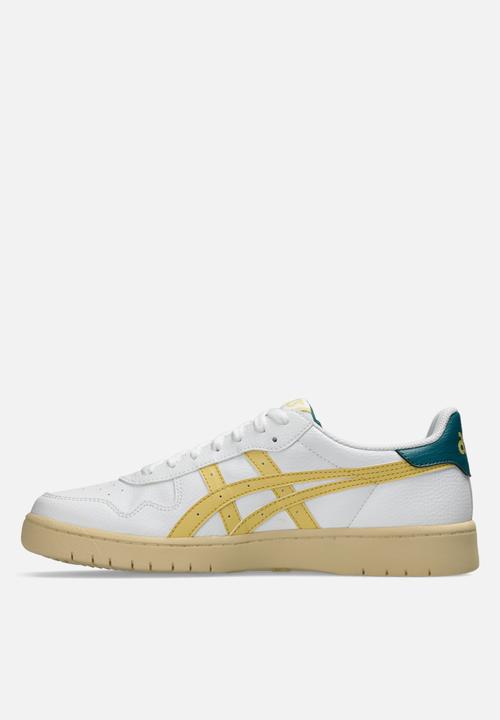 ASICS - JAPAN S
