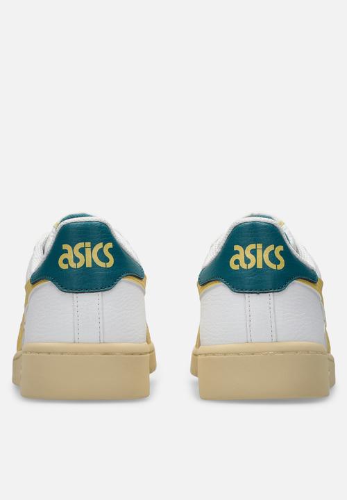 ASICS - JAPAN S