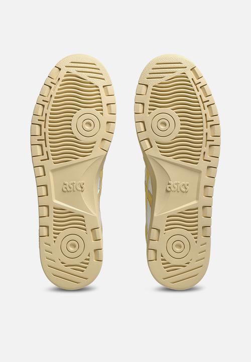 ASICS - JAPAN S