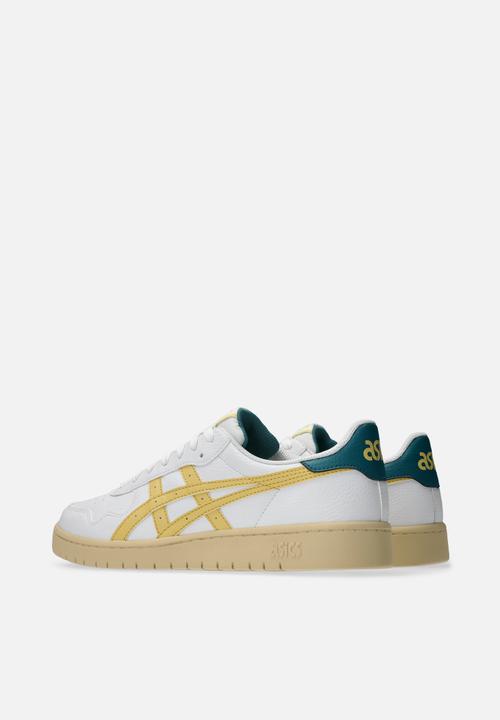 ASICS - JAPAN S