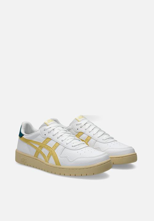 ASICS - JAPAN S