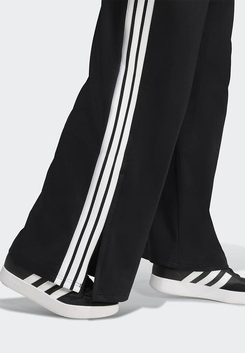 adidas Performance - W Her Pant - Black/White