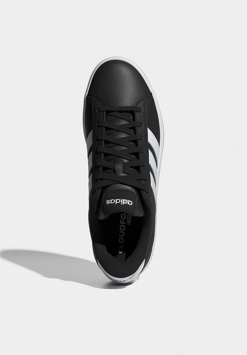 adidas Originals - GRAND COURT 3.0