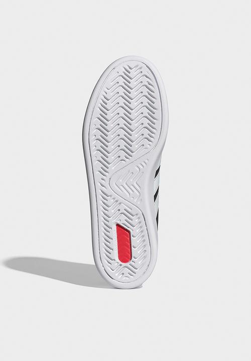 adidas Originals - GRAND COURT 3.0