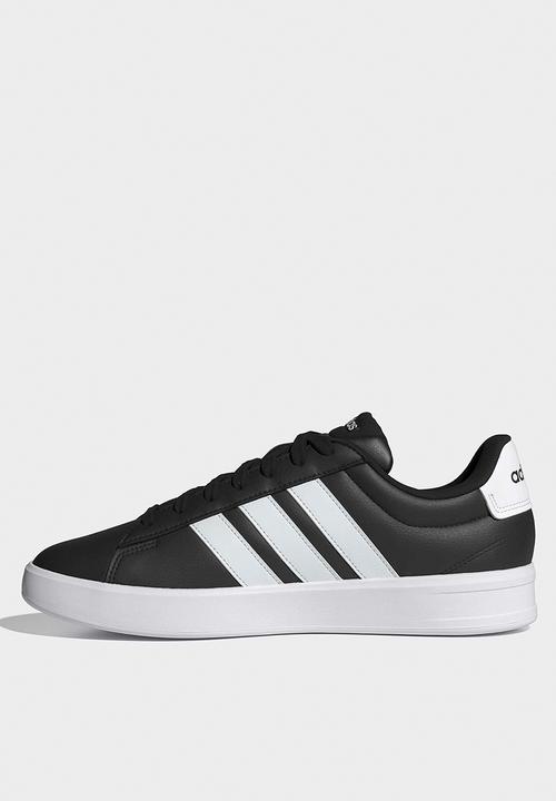 adidas Originals - GRAND COURT 3.0