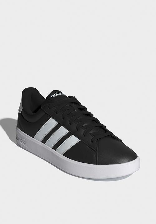adidas Originals - GRAND COURT 3.0
