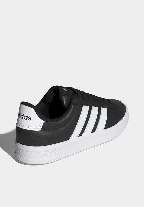adidas Originals - GRAND COURT 3.0