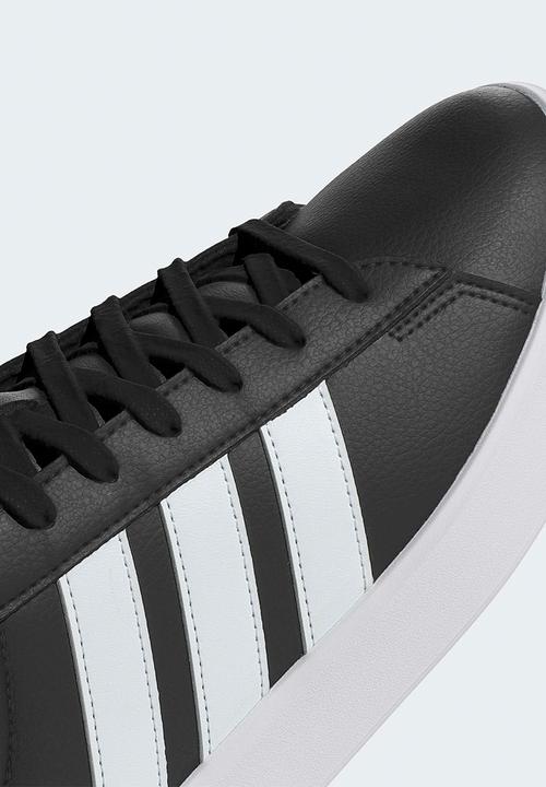 adidas Originals - GRAND COURT 3.0