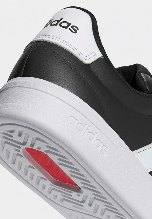adidas Originals - GRAND COURT 3.0