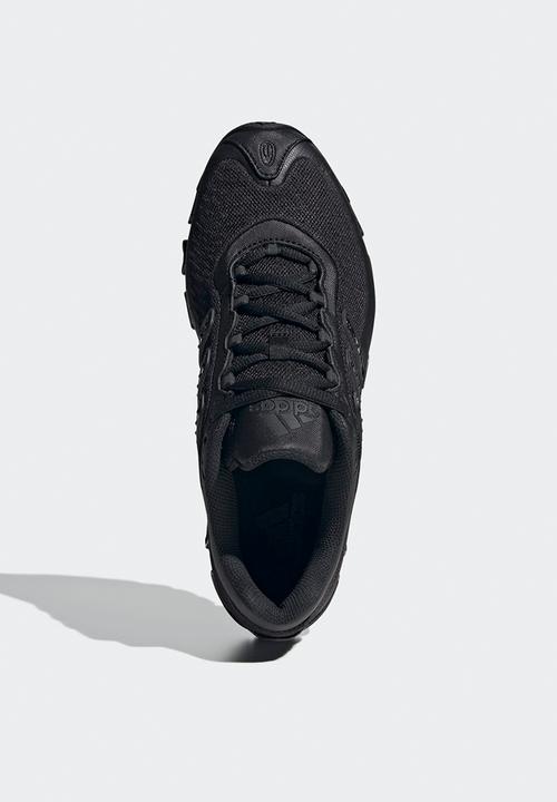 adidas Originals - Megaride