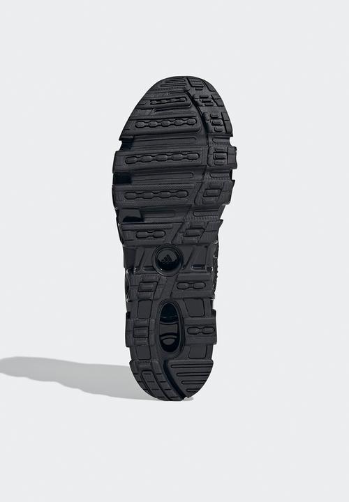 adidas Originals - Megaride