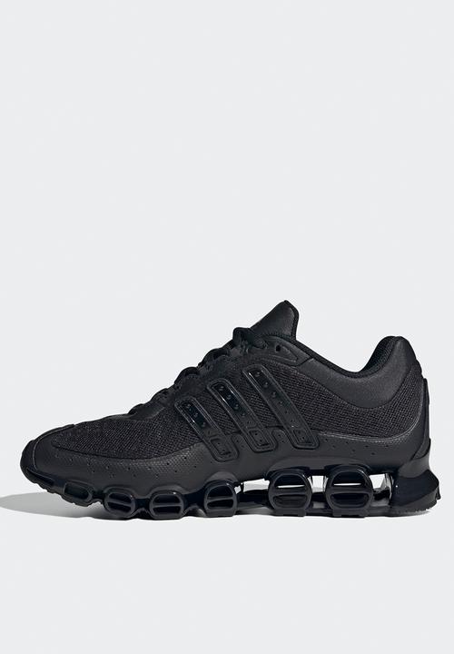 adidas Originals - Megaride