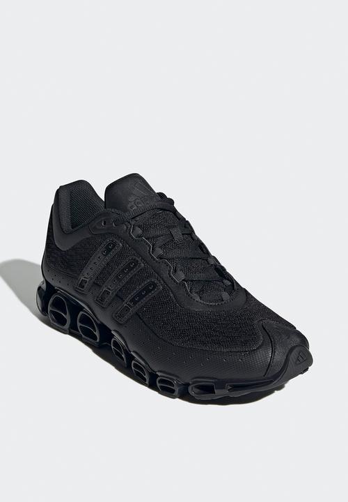 adidas Originals - Megaride