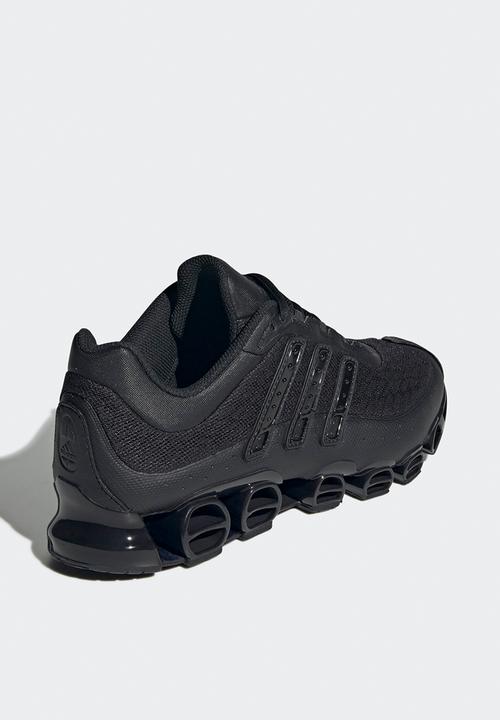 adidas Originals - Megaride