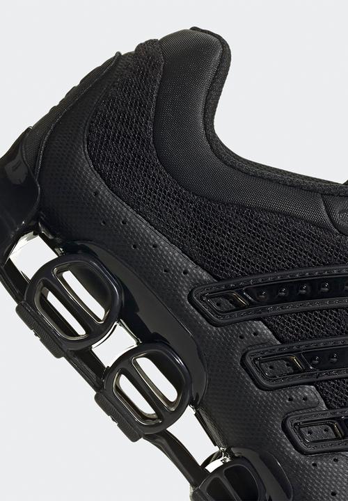 adidas Originals - Megaride