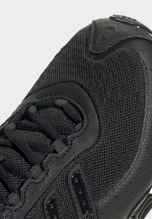 adidas Originals - Megaride