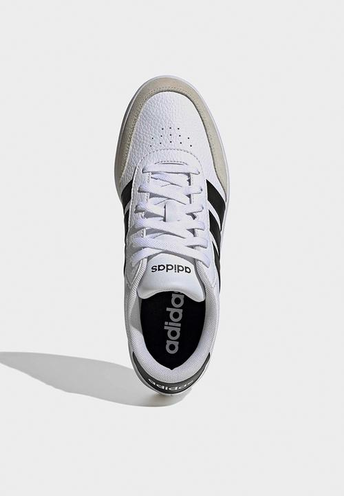 adidas Originals - Breaknet 3.0