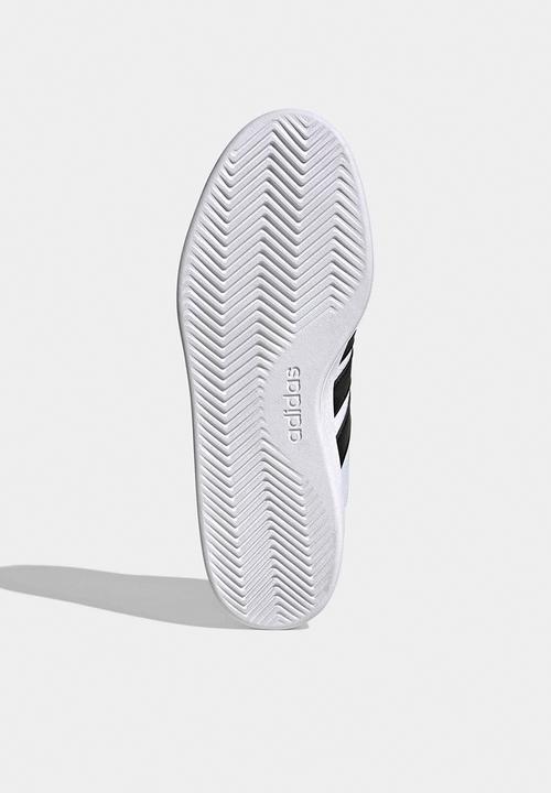 adidas Originals - Breaknet 3.0