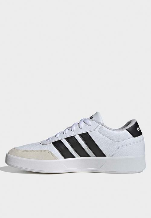 adidas Originals - Breaknet 3.0