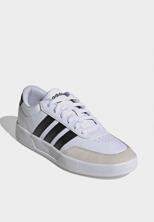 adidas Originals - Breaknet 3.0