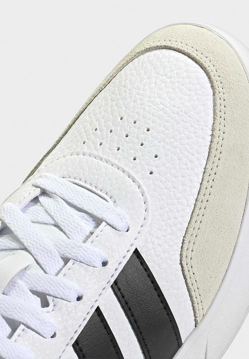 adidas Originals - Breaknet 3.0