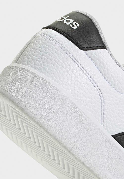 adidas Originals - Breaknet 3.0