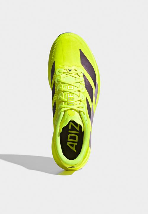 adidas Originals - adizero EVO SL Woven
