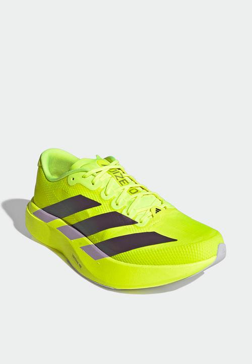 adidas Originals - adizero EVO SL Woven