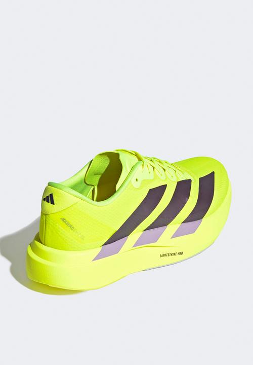 adidas Originals - adizero EVO SL Woven