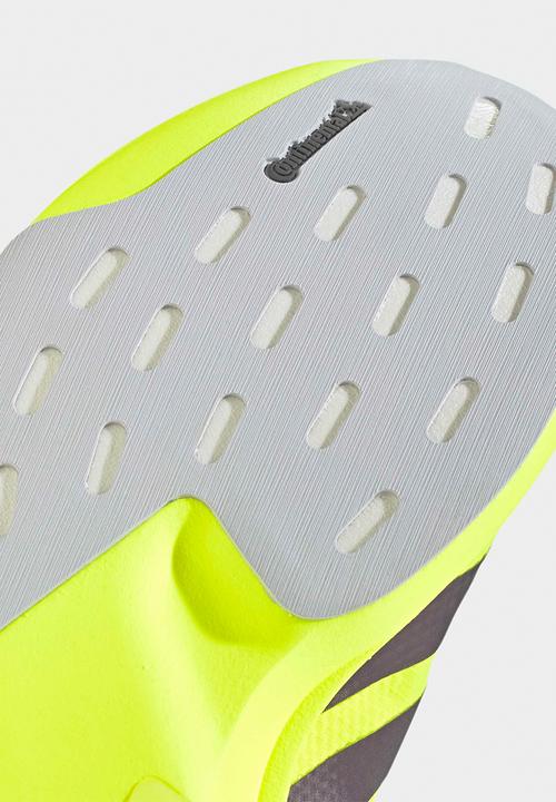 adidas Originals - adizero EVO SL Woven