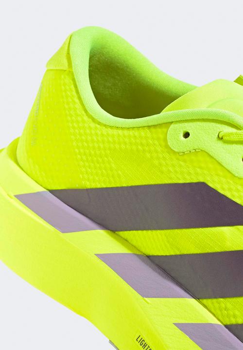 adidas Originals - adizero EVO SL Woven