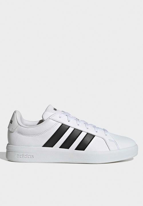 adidas gazelle silver green womens adidas Women's Grand Court 2.0 Shoes  runnwalk
