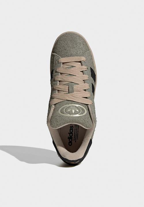 adidas gazelle silver green womens Adidas Campus 00s, "Silver Pebble Core Black"