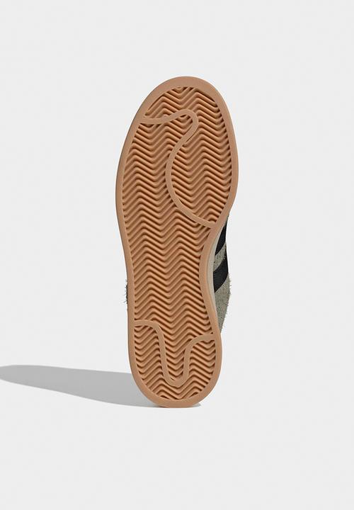 adidas Originals - Campus 00s