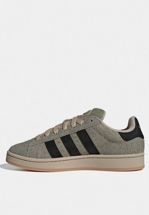 adidas Originals - Campus 00s