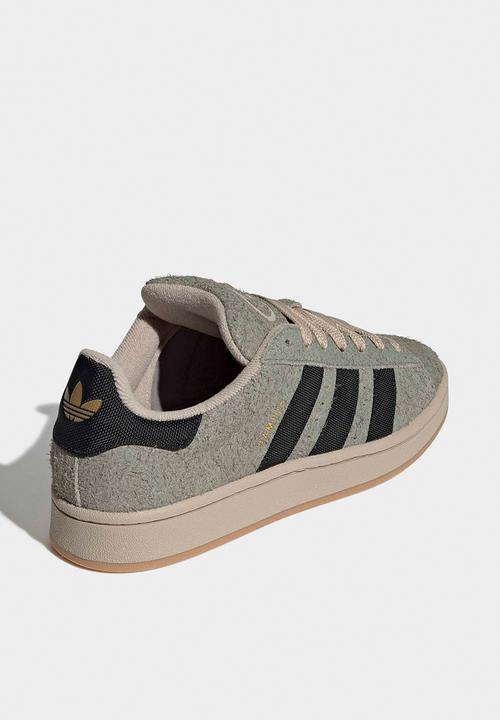 adidas Originals - Campus 00s