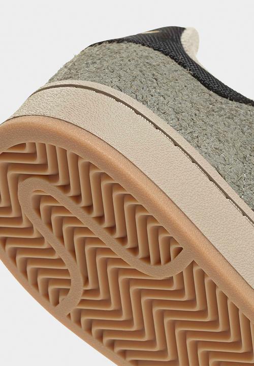 adidas gazelle silver green womens Campus 00s 'Silver Pebble Black'  Prsnlplg