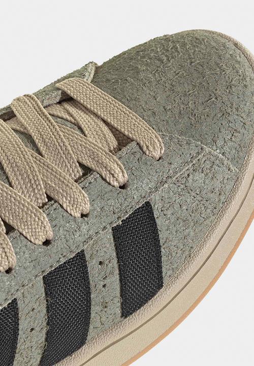 adidas Originals - Campus 00s