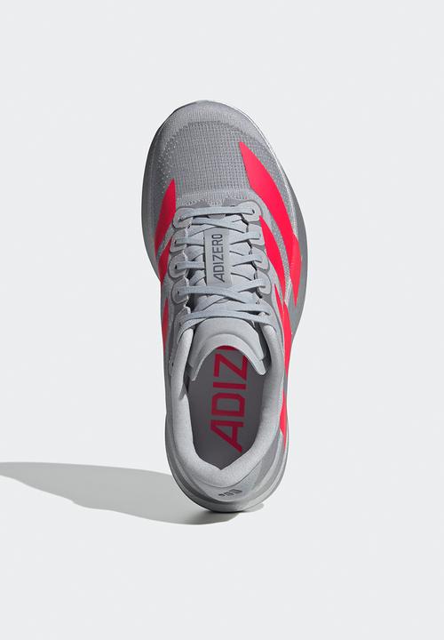 adidas Originals - adizero EVO SL