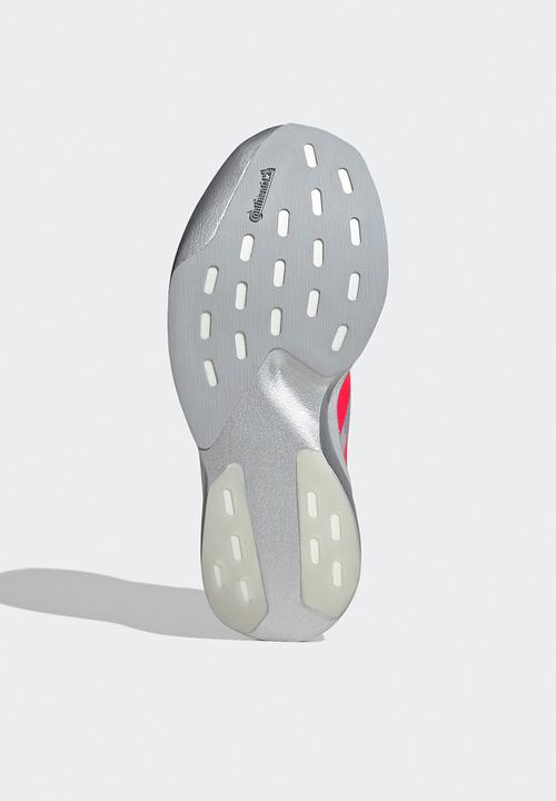 adidas Originals - adizero EVO SL
