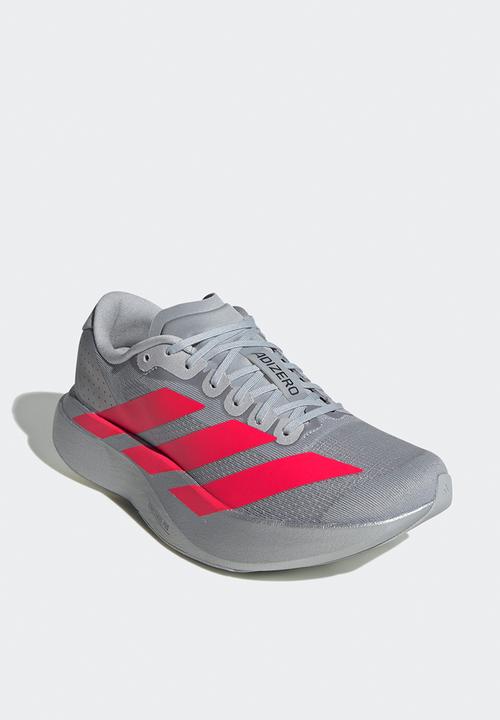 adidas Originals - adizero EVO SL
