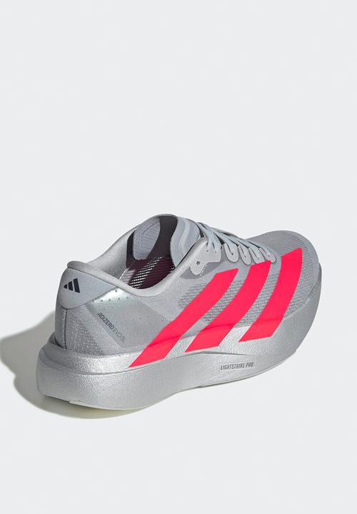 adidas Originals - adizero EVO SL