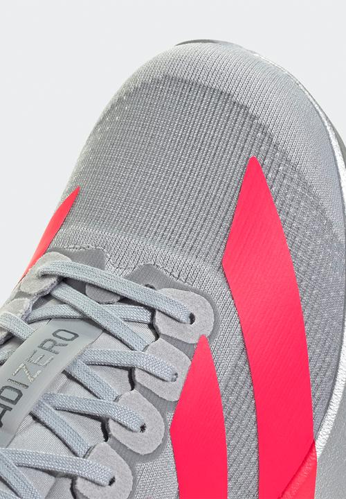 adidas Originals - adizero EVO SL