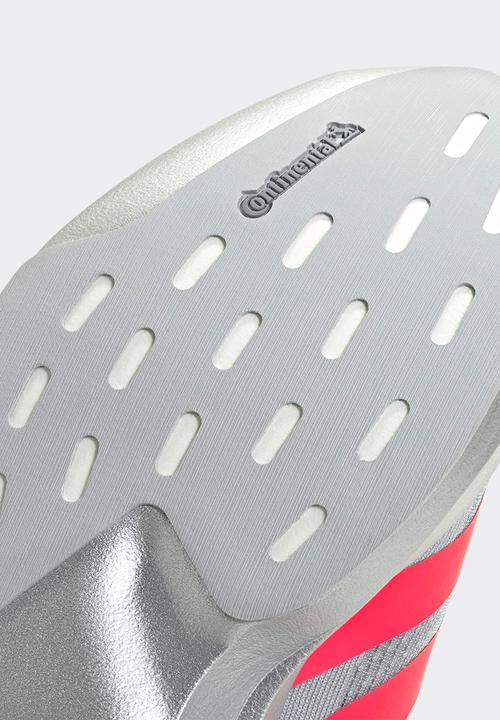 adidas Originals - adizero EVO SL