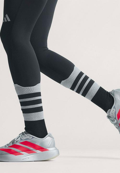 adidas Originals - adizero EVO SL