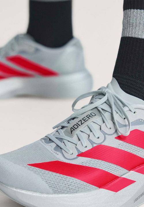 adidas Originals - adizero EVO SL
